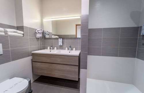 Feytiat Hôtel | Kyriad Limoges Sud Feytiat