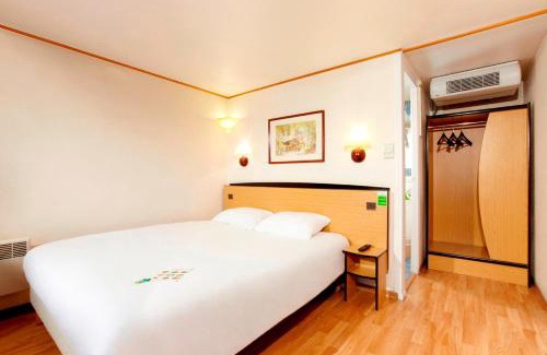 Montauban Hôtel | Kyriad Montauban Sud - Albasud