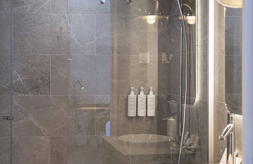 Bois-Colombes Hôtel | Kyriad Prestige Asnieres-sur-seine