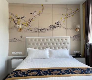 Sotteville-les-Rouen Hôtel | KYRIAD ROUEN SUD - Sotteville les Rouen