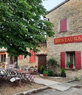 Faucon Maison | Là Maison Haute