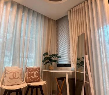 Ngo Quyen Maison | Lá Homestay Hai Phong