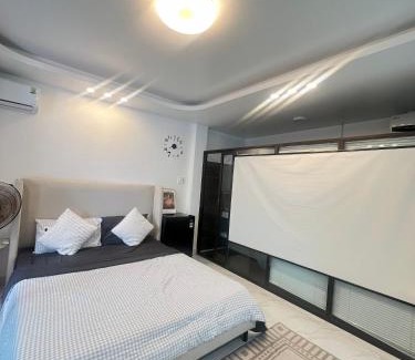 Ngo Quyen Maison | Lá Homestay Hai Phong