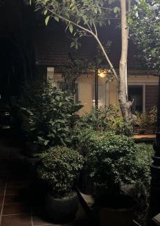 Dong Anh Maison | Lá house Hà Nội