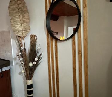 Bouillargues Appartement | Lâcher-prise SPA