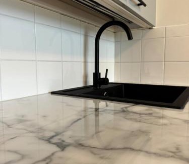Kaskinen Appartement | Lägenhet Kaskö