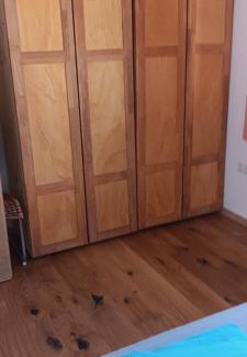 Rankweil Appartement | Ländle-Appartement