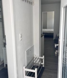 Munster im Heidekreis Appartement | Lärche Nr 3