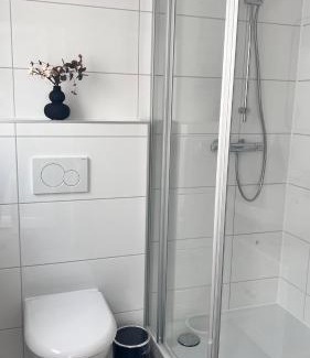 Munster im Heidekreis Appartement | Lärche Nr 3