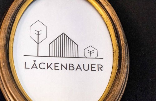 Sankt Nikolai im Sausal Appartement | LÅCKENBAUER -A- Lâcher prise dans le sud de la Styrie