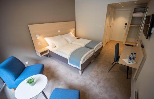 Laerdal Hôtel | Lærdal Hotel