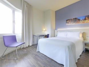 Chamberi Appartement | Líbere Madrid Chamberí