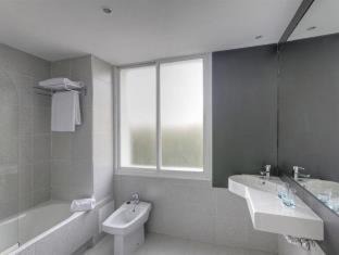 Chamberi Appartement | Líbere Madrid Chamberí