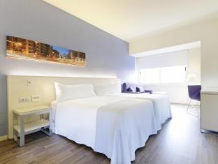 Chamberi Appartement | Líbere Madrid Chamberí