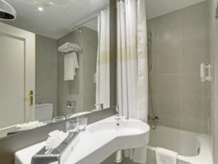 Chamberi Appartement | Líbere Madrid Chamberí