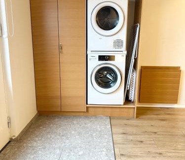 Hofn Appartement | Lónið Apartments