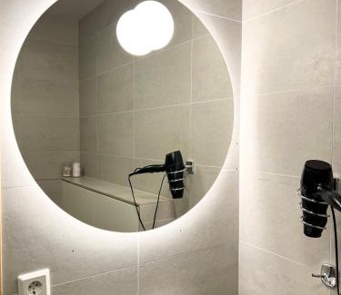 Hofn Appartement | Lónið Apartments