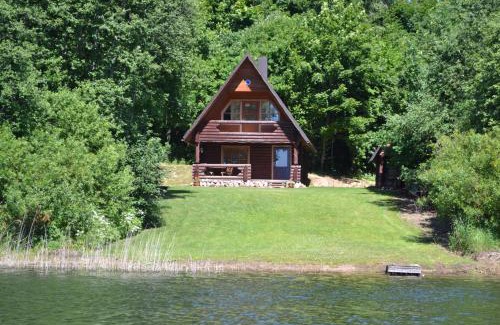 Antsla Parish Maison | Lõõdla Holiday House