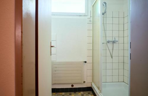 Ruetli Hôtel | Löwen Lodge