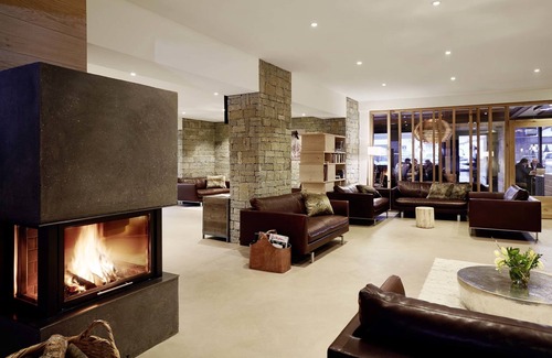 Bressanone Hôtel | Löwenhof
