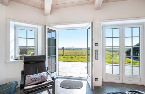Rodenas Maison | Lüthjes Friesenhaus