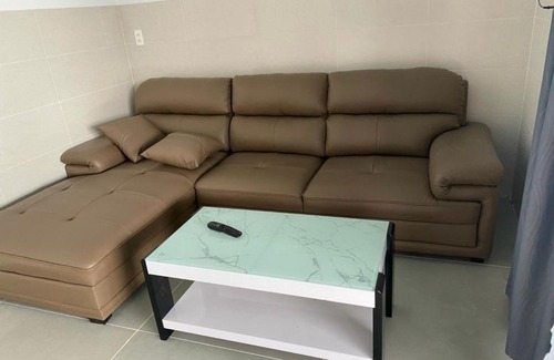 Xuyen Moc Appartement | Lưu Gia Villa