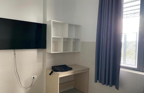 Xuyen Moc Appartement | Lưu Gia Villa