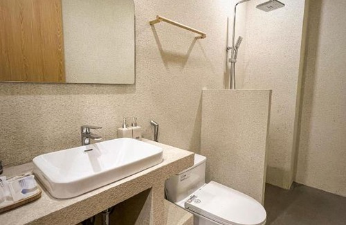 Hai Phong Appartement | Lều Vịt Homestay Hải Phòng