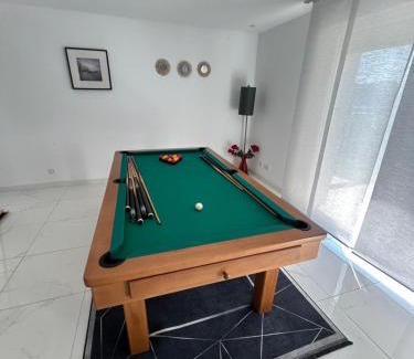Beinheim Villa | L'échapée belle