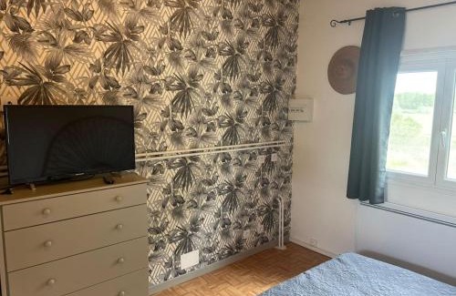 Villefranche-de-Lauragais Appartement | L'Échappée Douce