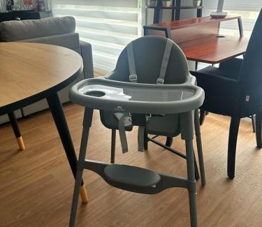 Torcy Appartement | L'échappée Belle à 15mn de Paris et de Disney