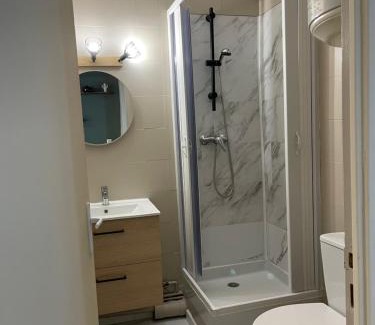 Dole Appartement | L Échappée Jurassienne
