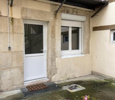 Dole Appartement | L Échappée Jurassienne