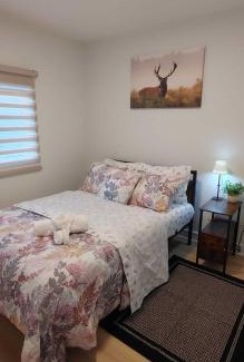 Salaberry De Valleyfield Villa | L'Éclat de Valleyfield