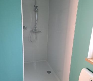 Theux Lit Et Petit-Déjeuner | L'école buissonnière