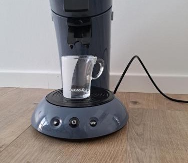 Theux Lit Et Petit-Déjeuner | L'école buissonnière