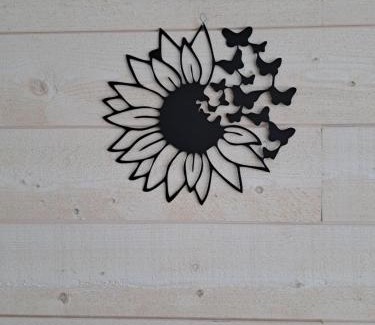 Theux Lit Et Petit-Déjeuner | L'école buissonnière