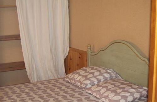 Saint-Privat-de-Vallongue Maison | L'école d'autrefois