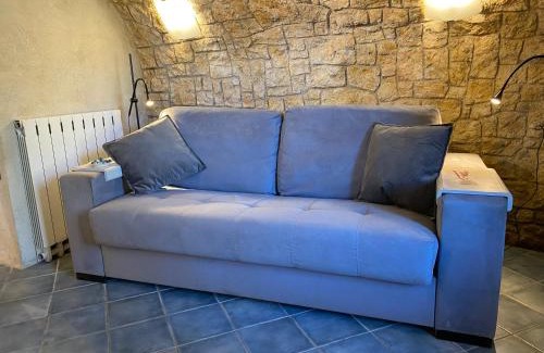 Gilette Appartement | L’Écrin de Gilette