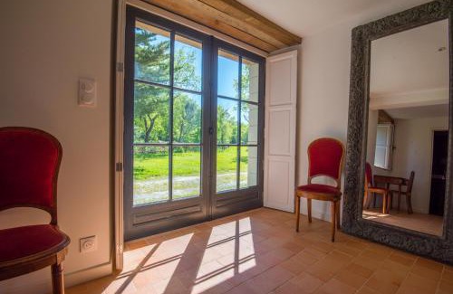 Savennieres Maison | l'élégante