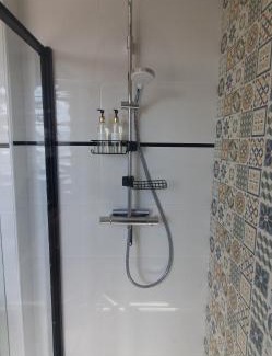 Bouy Appartement | L'étape champenoise appartement