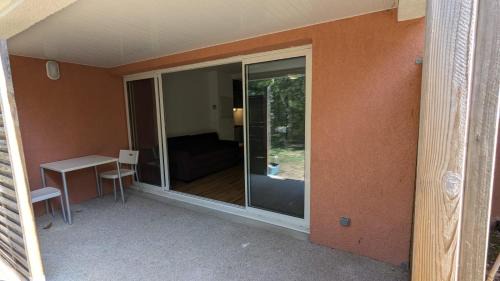 Vernet-les-Bains Appartement | L étape du canigou