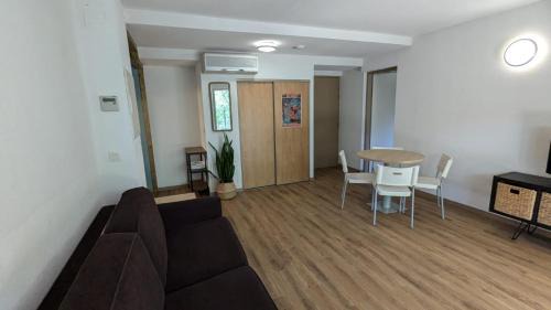 Vernet-les-Bains Appartement | L étape du canigou
