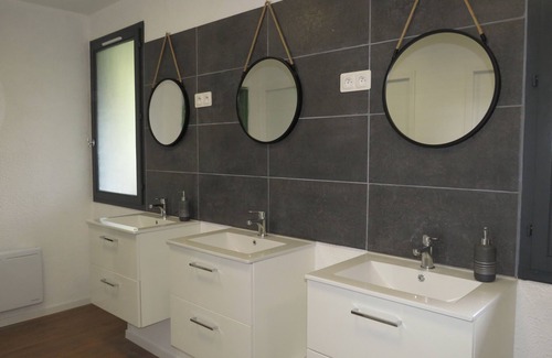 Beauvene Hôtel | L'étape Dumas