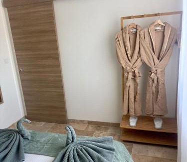 Preixan Appartement | L'étoile de Preixan