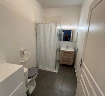 Dole Appartement | L'évasion