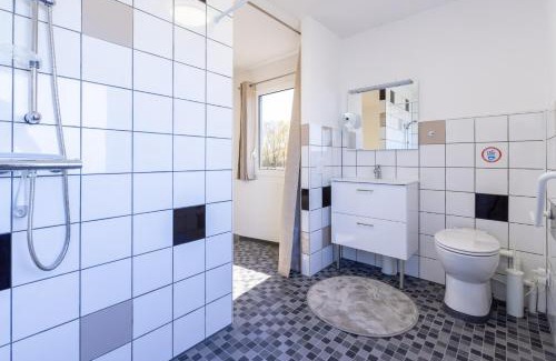 Narrosse Appartement | L'îlot Narrossais - Idéal Curistes - 7