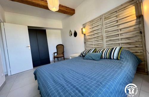 Durban-Corbieres Maison | L'abeille