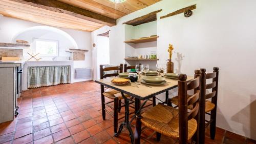Messigny-et-Vantoux Appartement | L'Abeille