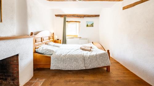 Messigny-et-Vantoux Appartement | L'Abeille